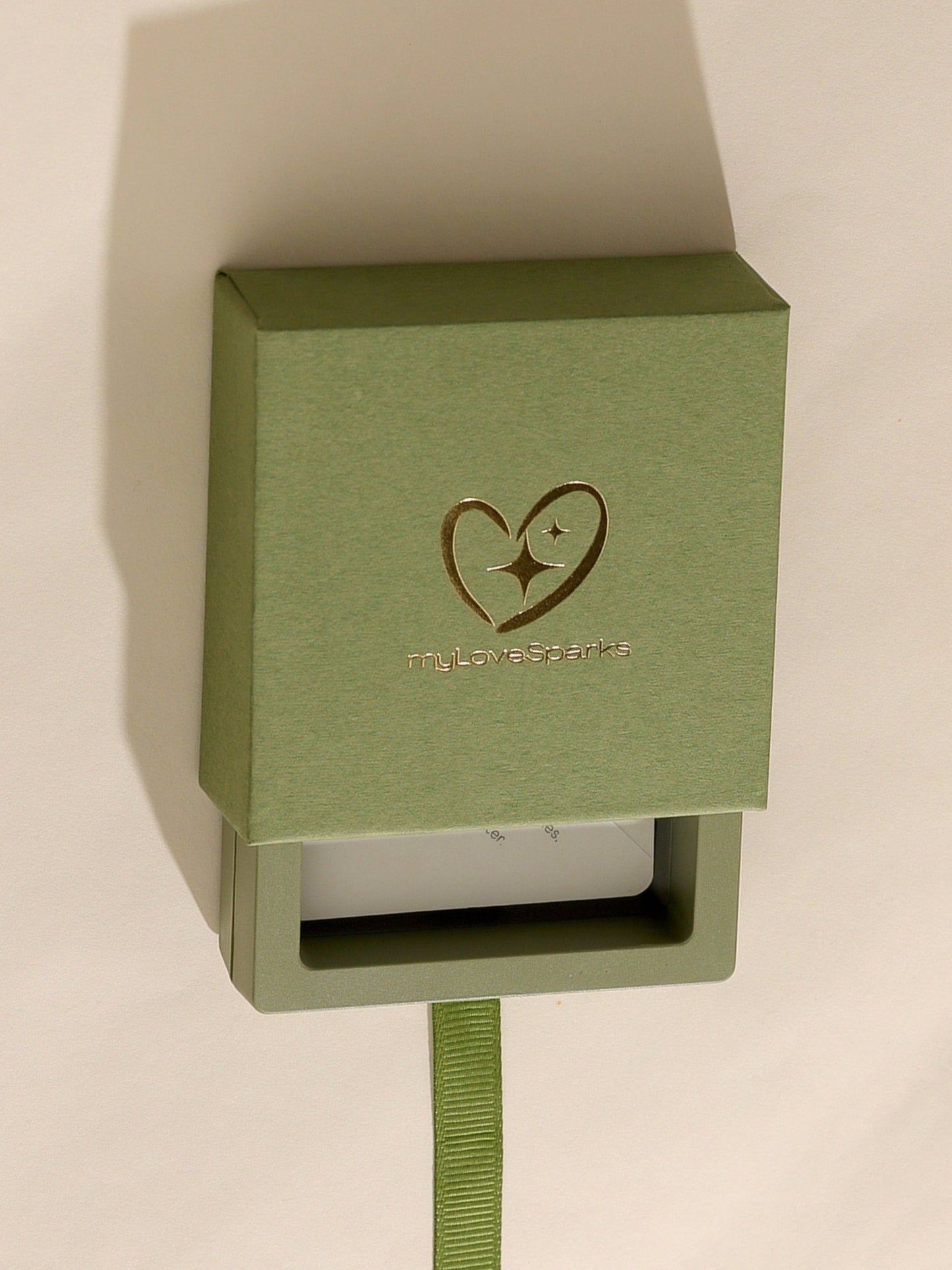 Personalized Photo Projection Bracelet with Cuban Chain, Gift for Dad, Him - myLoveSparks Jewelry & GiftsCL