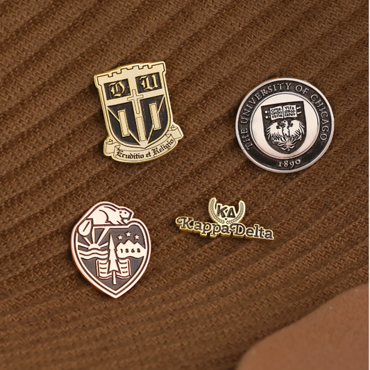 Why Personalized Graduation Jewelry is the Ultimate Gift for Glass of 2026 Graduates