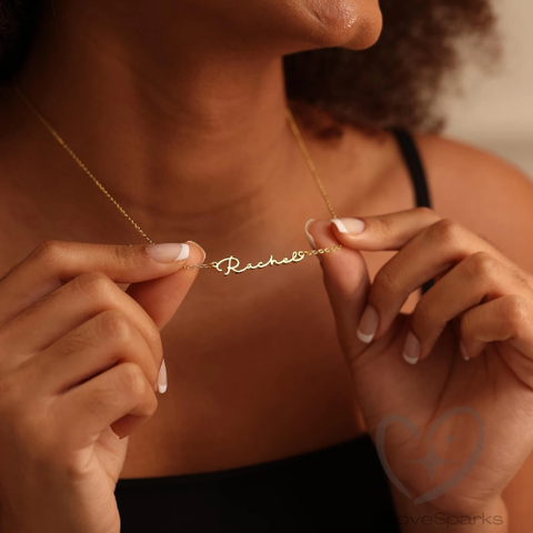 Description of image