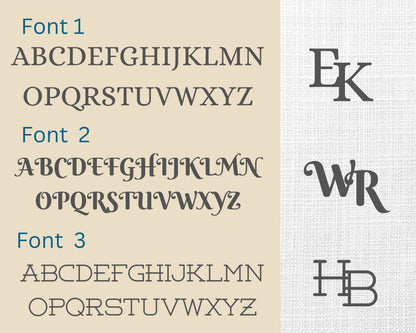 Personalisierte Manschettenknöpfe mit Namen, individuelle Manschettenknöpfe, Geschenk für Trauzeugen, Manschettenknöpfe mit Initialen, Hochzeitsgeschenke für ihn, Geschenke für Papa