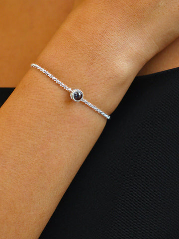 Description of image