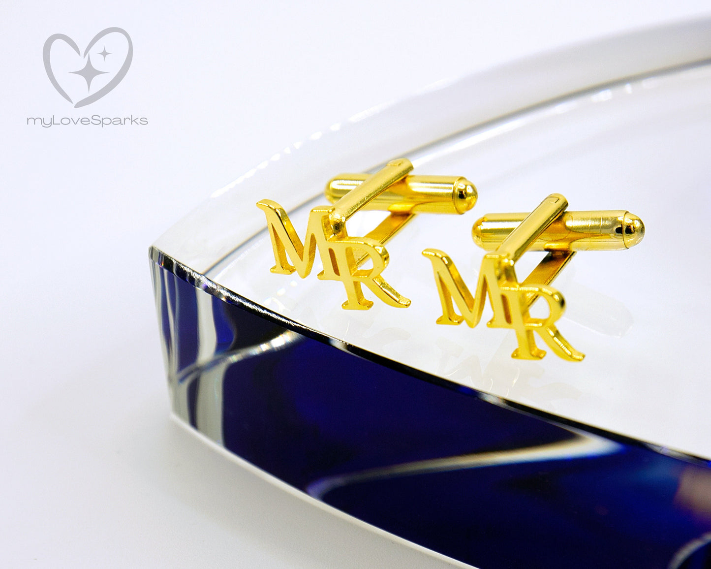 Personalisierte Manschettenknöpfe mit Namen, individuelle Manschettenknöpfe, Geschenk für Trauzeugen, Manschettenknöpfe mit Initialen, Hochzeitsgeschenke für ihn, Geschenke für Papa