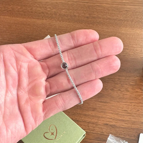 Description of image