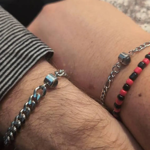 Description of image