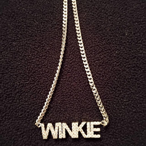 Description of image