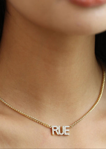 Description of image