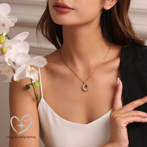 Description of image