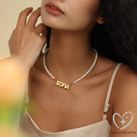 Description of image