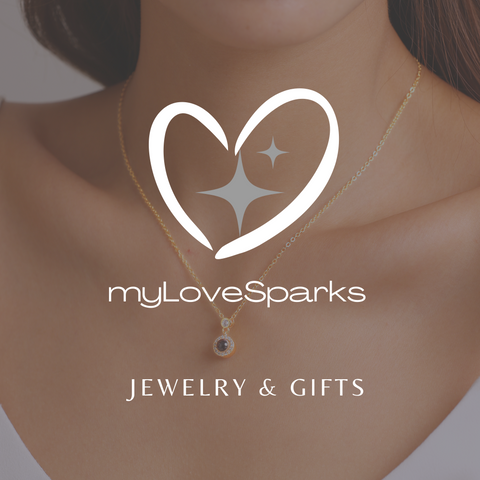 Description of image