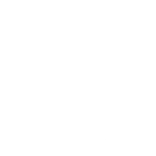myLoveSparks Jewelry & Gifts
