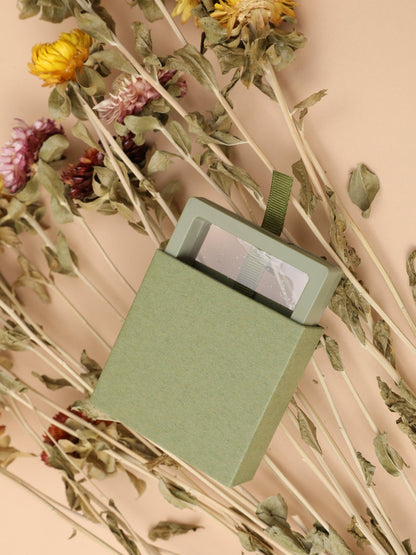 Personalized Pet Portrait Necklace - myLoveSparks Jewelry & GiftsFY