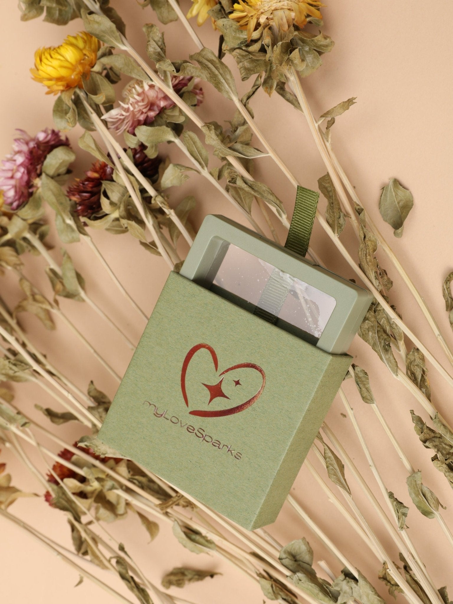 Personalized Stethoscope Necklace with Name for Nurse and Doctor Graduate - myLoveSparks Jewelry & GiftsFY